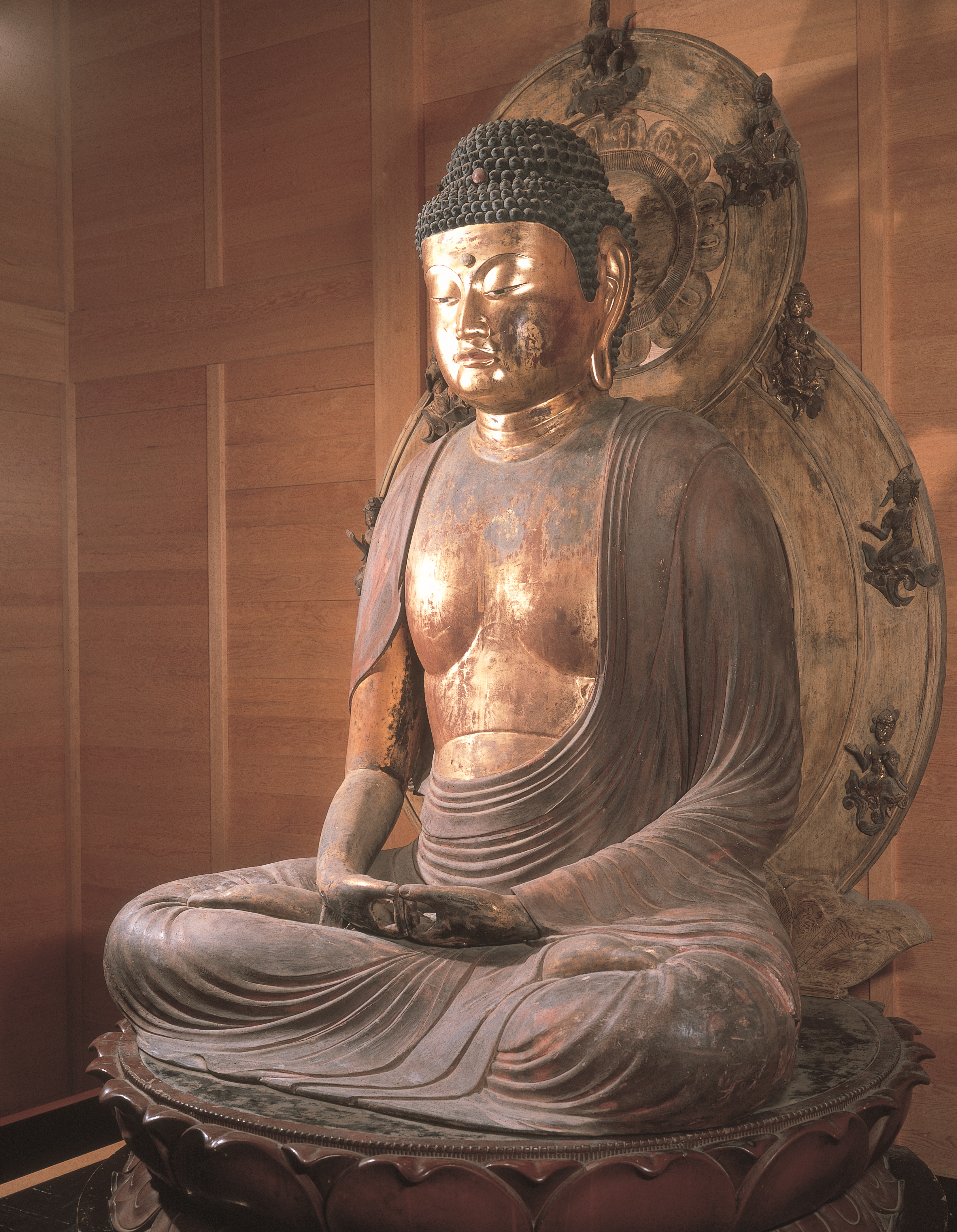 阿弥陀如来像　阿弥陀如来様や、不動明王様もあり 阿弥陀如来像 阿弥陀如来様や、不動明王様もあり 不動明王像 ふ