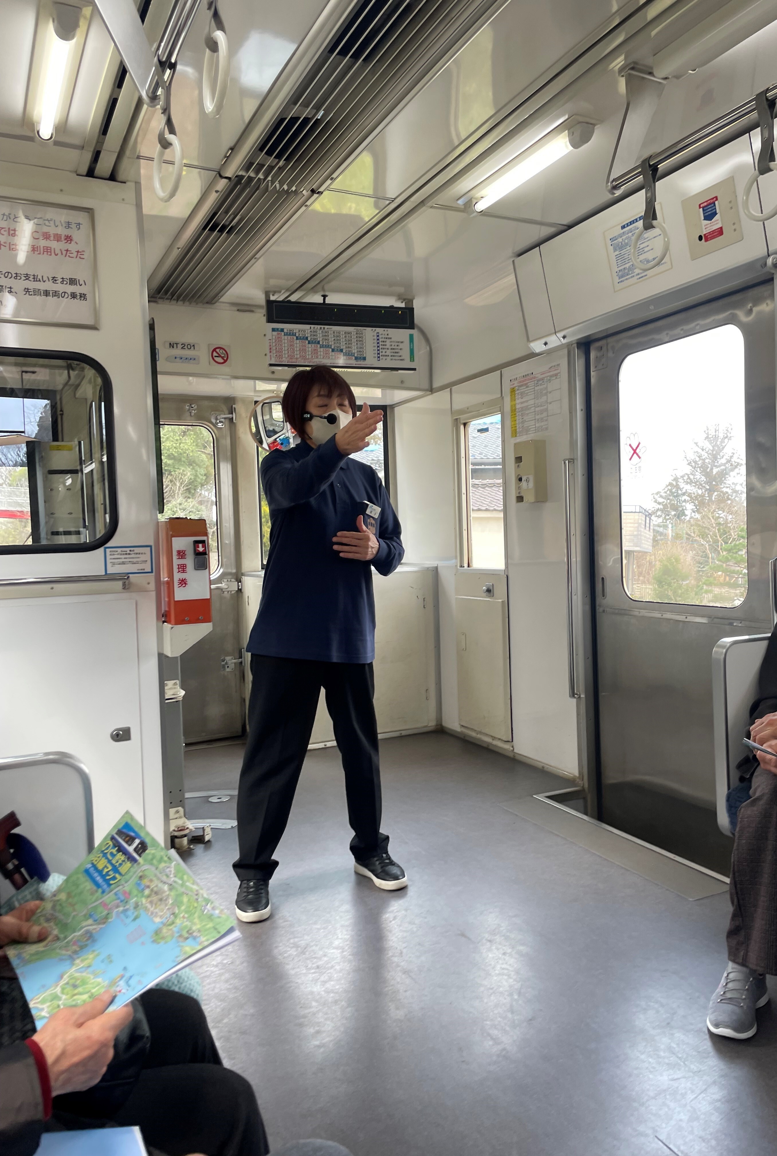 のと鉄道語り部-1