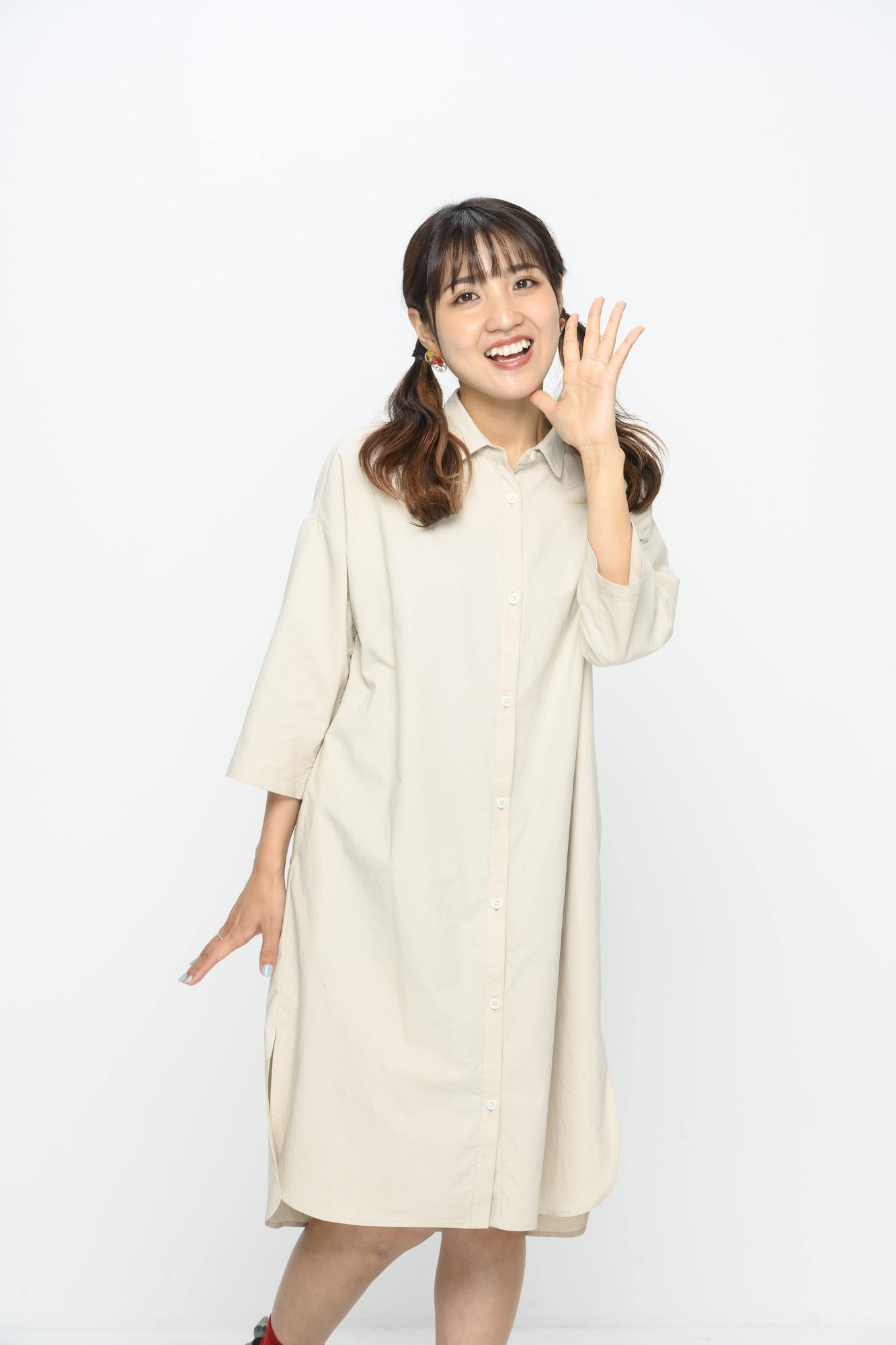 やぎちゃん画像