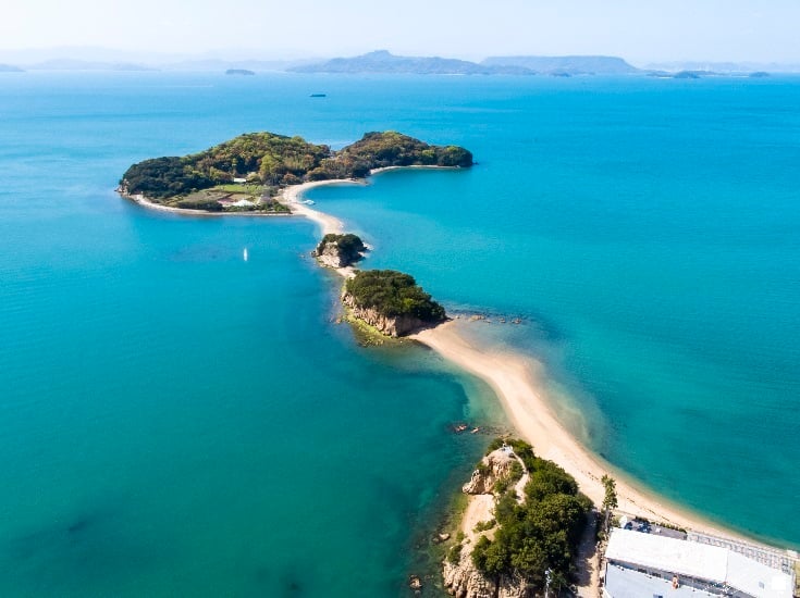 エンジェルロード-1