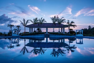 オリエンタルホテル沖縄リゾート&スパ2