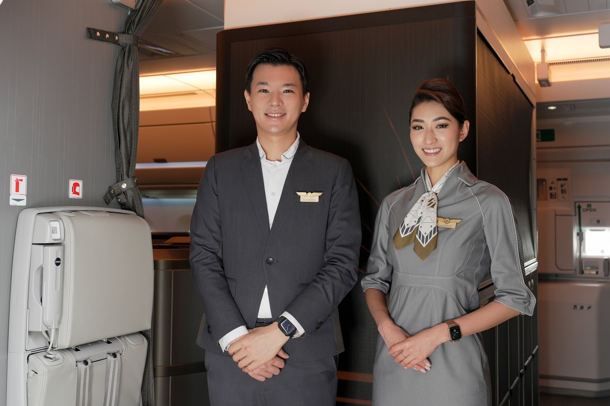 スターラックス航空JX_00207-2