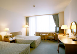 プラザクリプトン