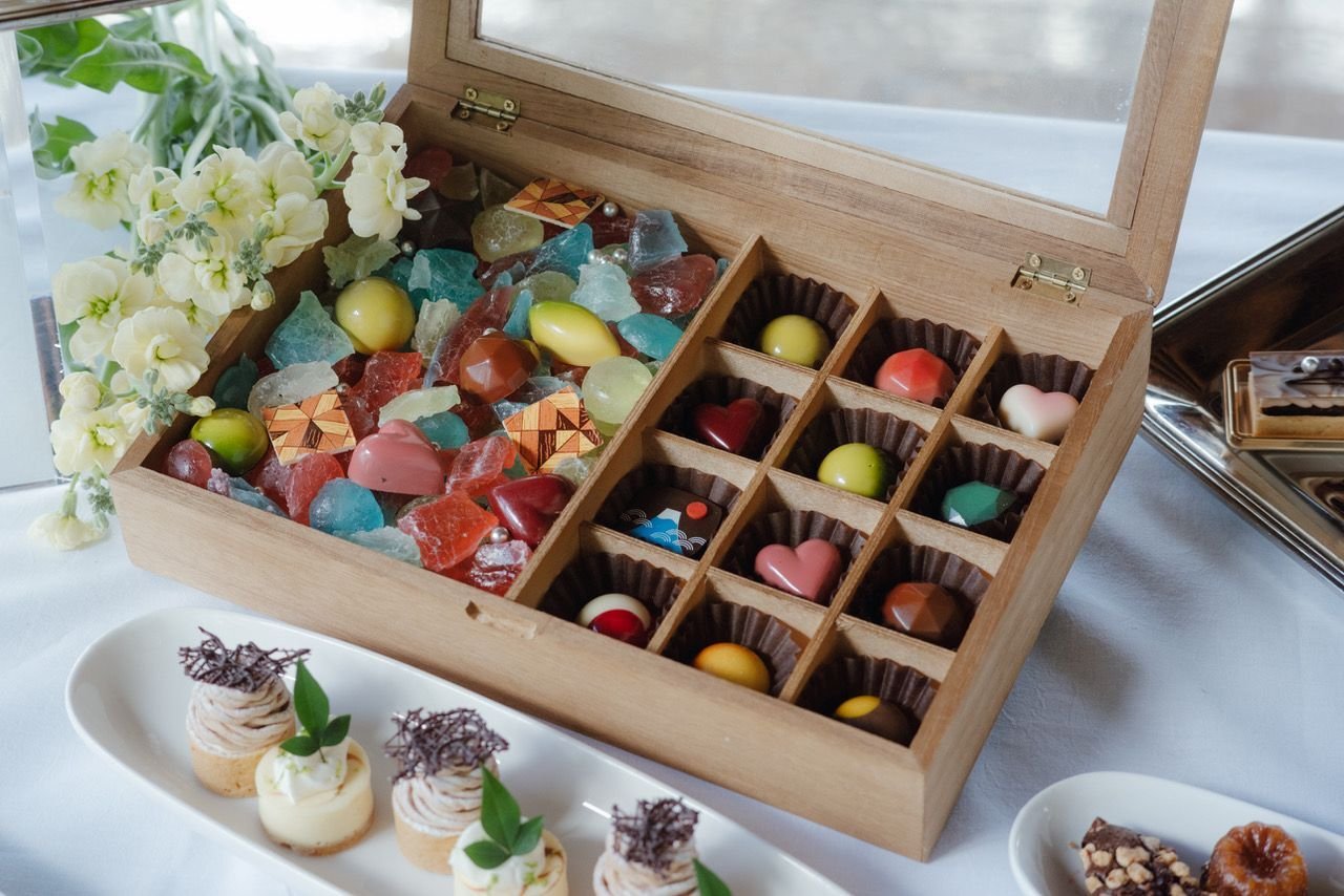 ラリック美術館4