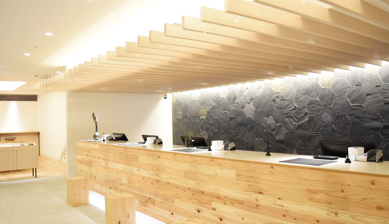 レフ熊本BYベッセルズ