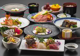 五島グルメ会席_gourmet2024_r