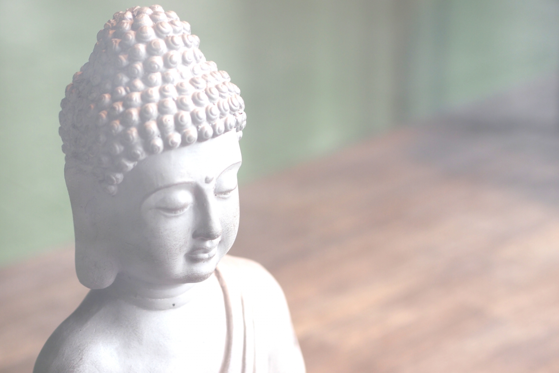 【 完成品確認ページ 】様