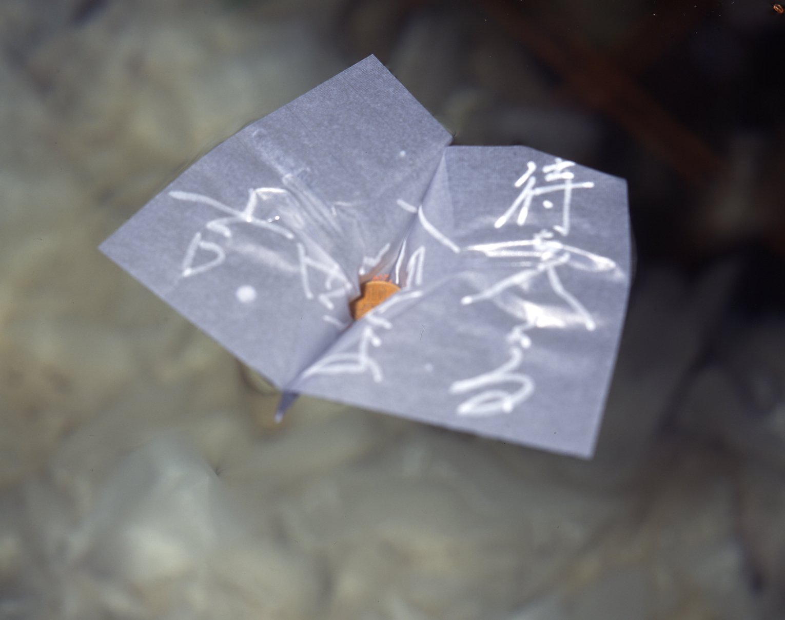 八重垣神社1-1 八重垣神社1-1