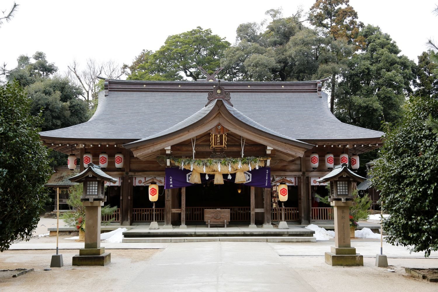 八重垣神社_リサイズ