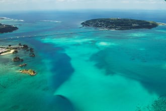 古宇利島_S_©OCVB