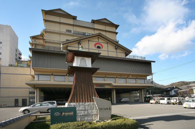 外観03_ネット掲載用