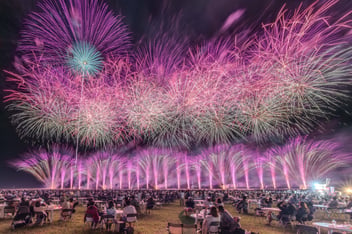 大洗海上花火大会2026_15