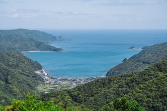奄美大島3