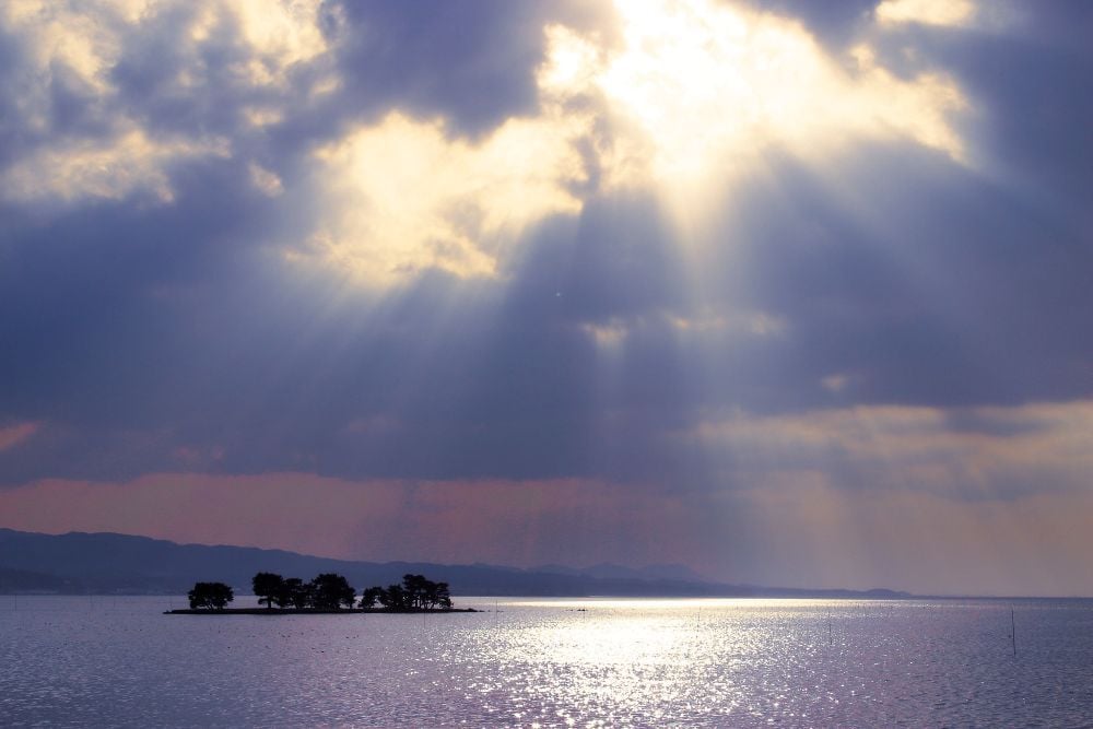 宍道湖リサイズ