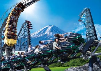 富士急ハイランド合成 (002)