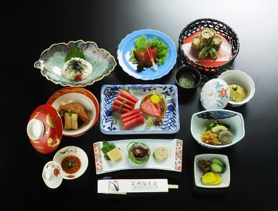 寿コース3web用_三崎本店