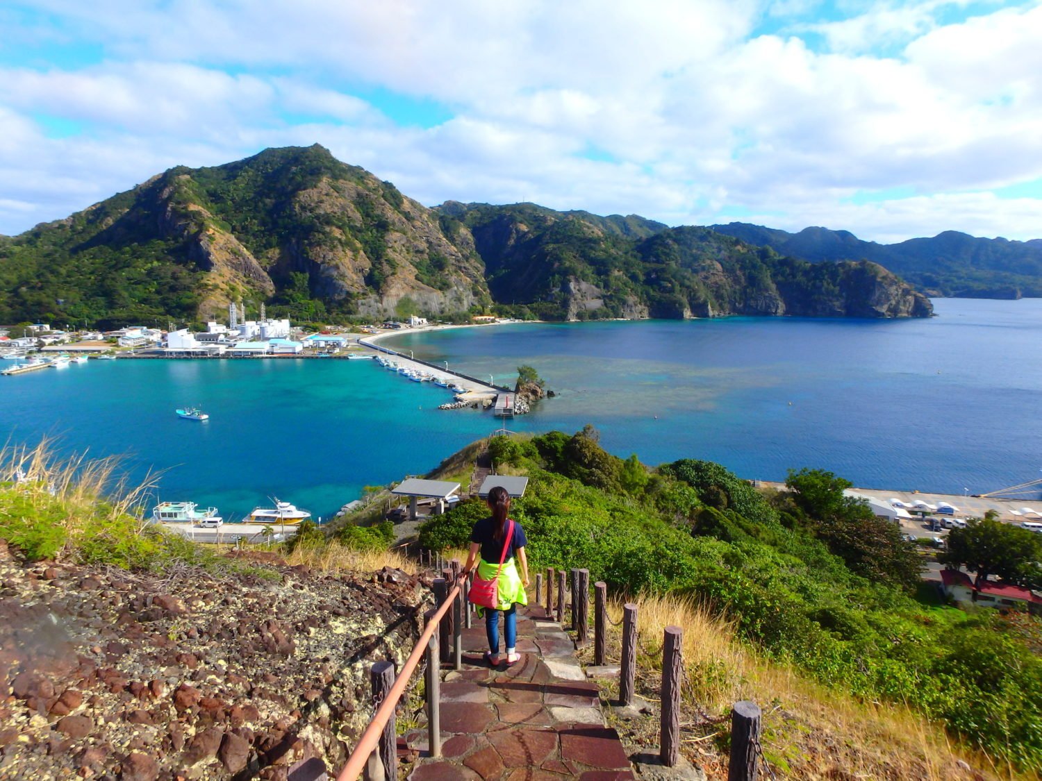 小笠原_父島11