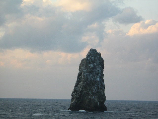 小笠原_父島15