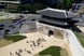 崇礼門Sungnyemun (Namdaemun)©Korea Tourism Organization Photo korea-Lee Beomsu