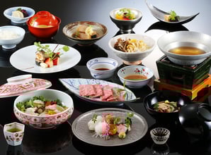 有馬グランドべっしょゆらkaiseki03-menu2511-2601