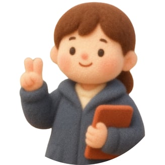 杉山イメージ