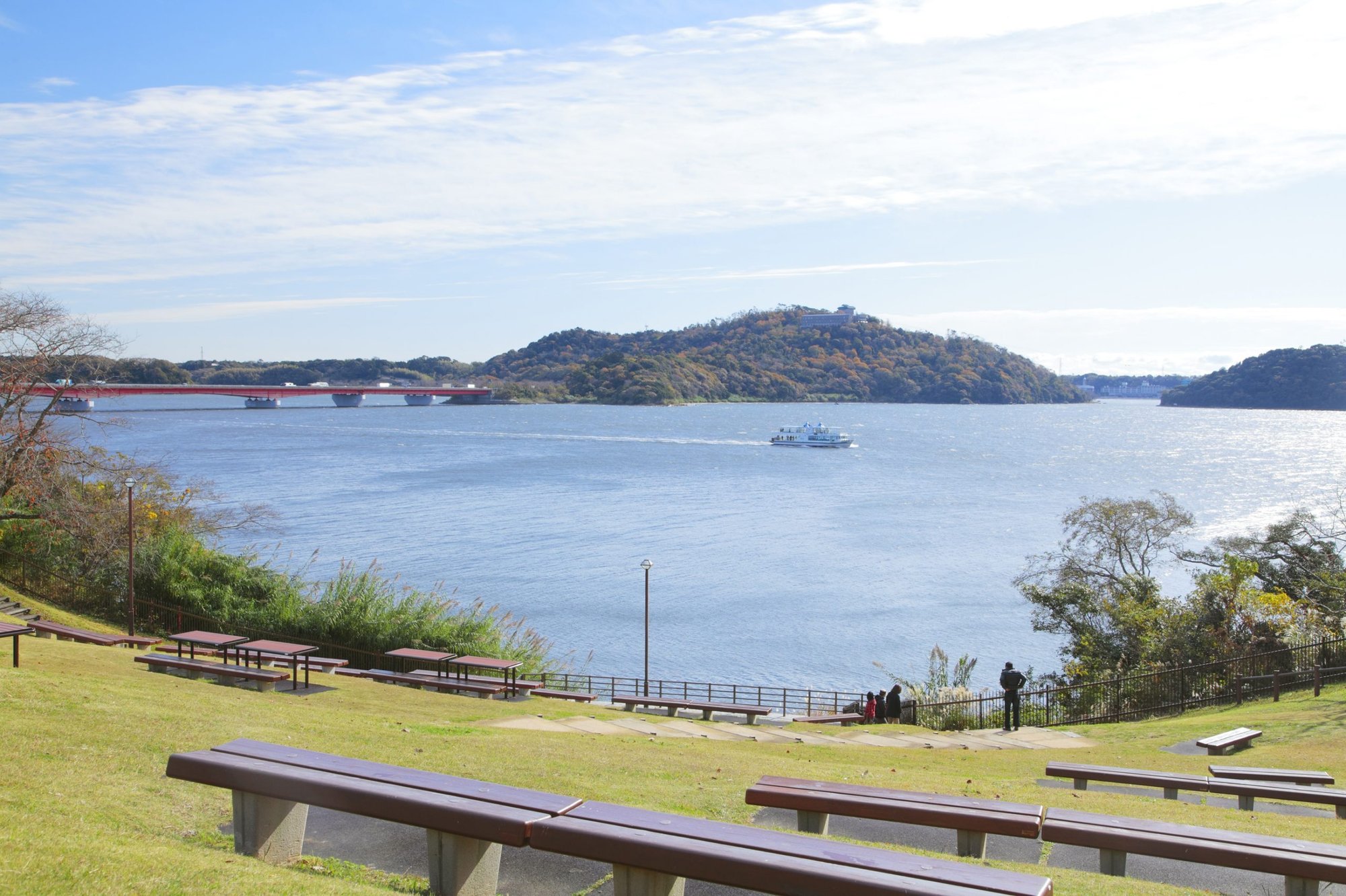 浜名湖サービスえるあ