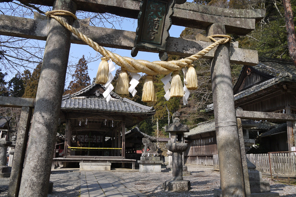 生身天満宮(いきみてんまんぐう)ikimitenmangu1