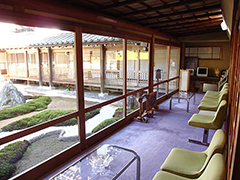 福智院(宿坊)_公式HP