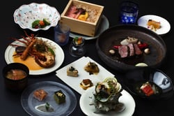 粋光by温故知新夕食イメージjpg