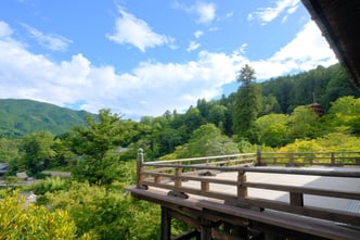 長谷寺-1
