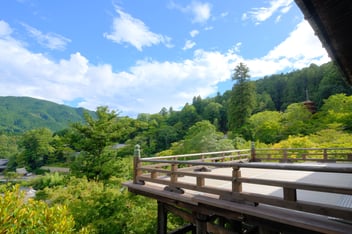 長谷寺-1
