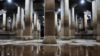 首都圏外郭放水路.2