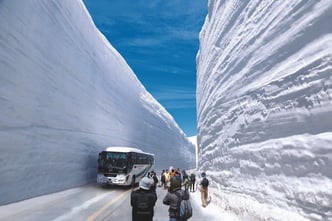 (A-2-01)(4月下旬 立山・雪の大谷ウォーク)2014B1_買取画像_雪の大谷.jpg 