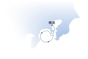 01_飛鳥2_26下期_map_横浜クリスマスWE