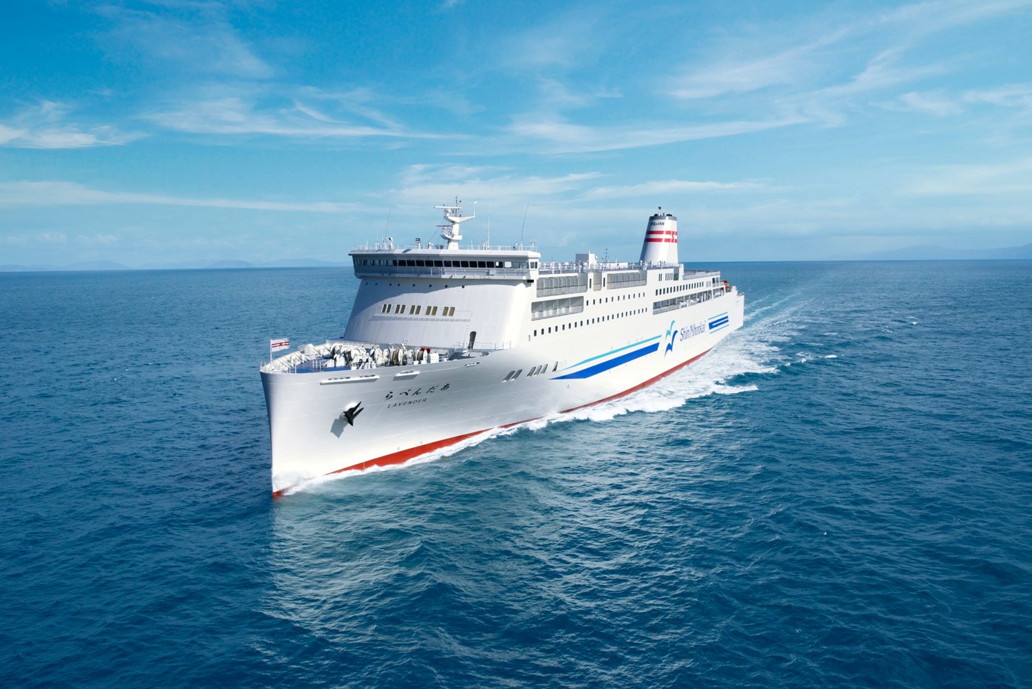 03VEZA(らべんだあ船体)3