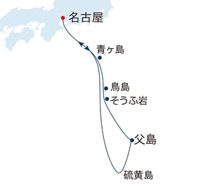 04_飛鳥2_25下期map_251021_秋の小笠原