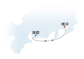 04_飛鳥2_26上期_map_蒲郡花火