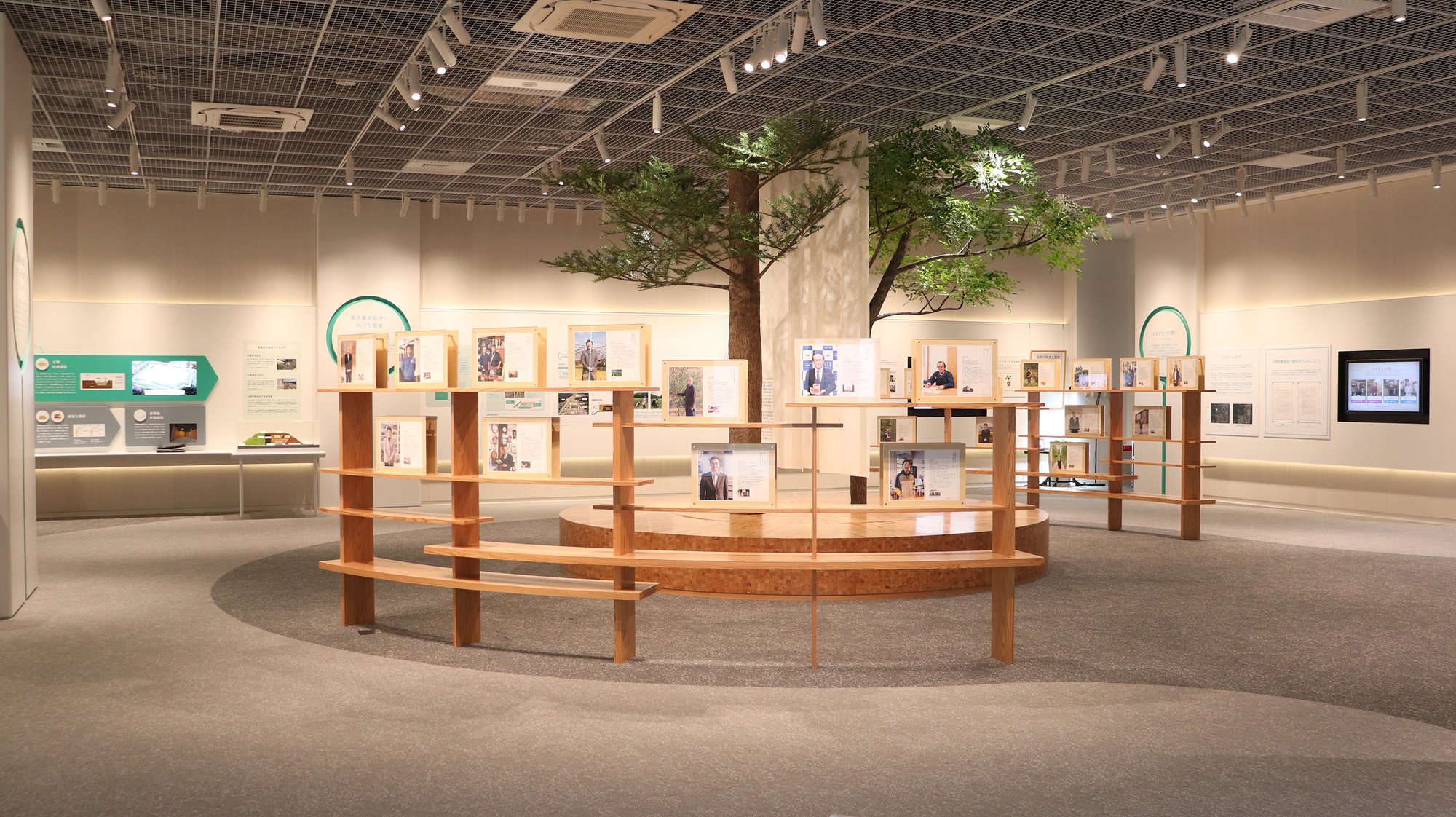 05_環境再生事業を支える人の想い