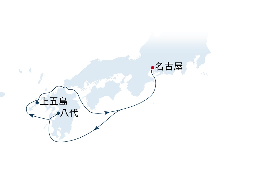 05_飛鳥2_26春初夏_map_陽春の八代上五島