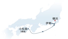 08_飛鳥2_26上期_map_伊東花火 阿波おどり