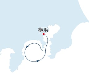 09_飛鳥2_25下期map_251208_横浜スペシャルクリスマス-1