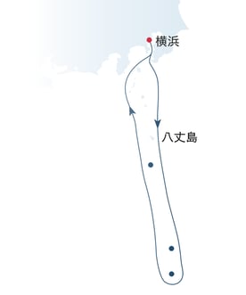 09_飛鳥2_26春初夏_map_海の上東京