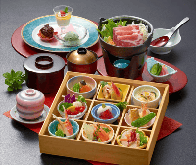 1日目昼食イメージ-1