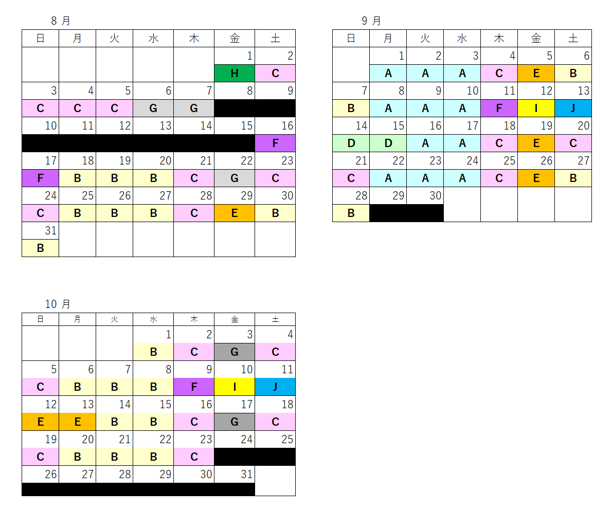 10月追加_UKB_FDA