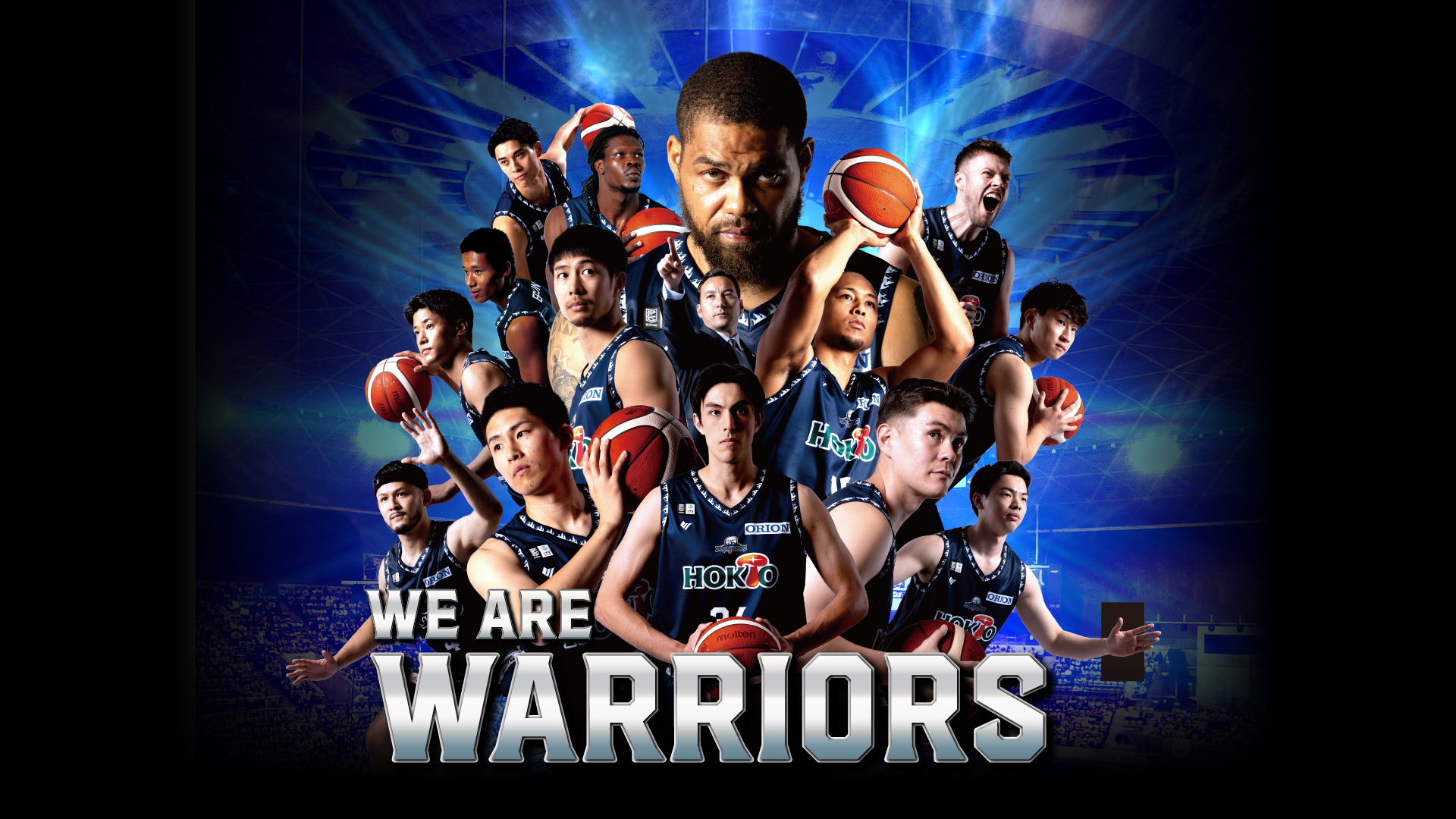 10_4_5_アルピコ様バナー用_PC用