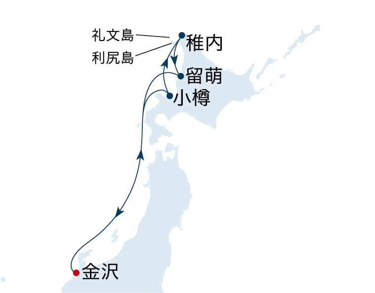 11_飛鳥2_26春初夏_map_夏の北海道