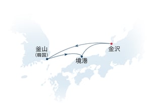 12_飛鳥2_26上期_map_釜山・境港