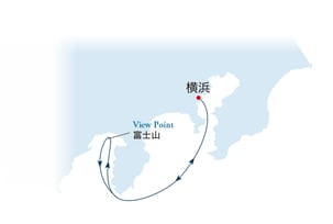 14_飛鳥2_25下期_map_駿河湾