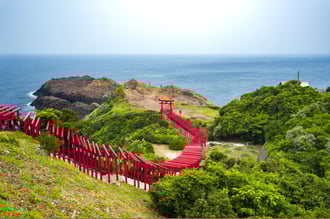 1700194_元乃隅神社-1
