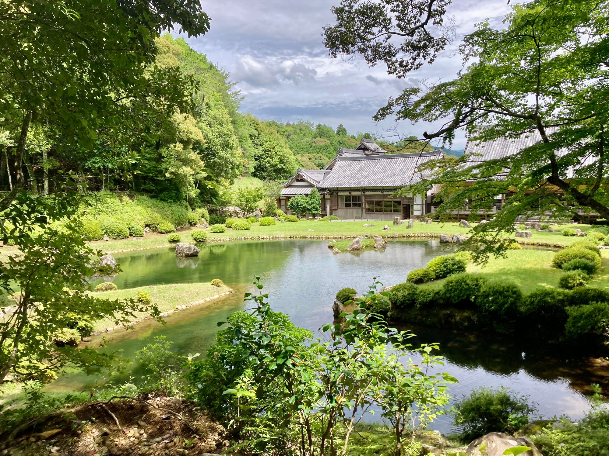 1700514_常栄寺雪舟庭